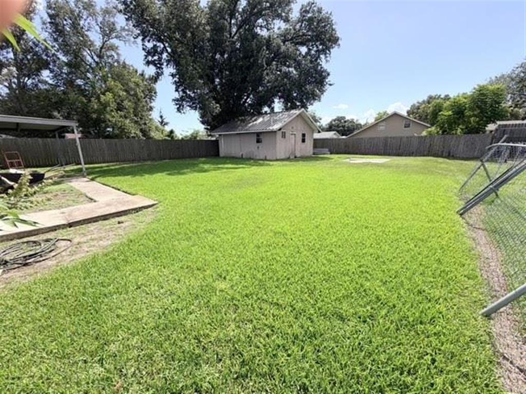 4128 Harvard Street Lake Charles, LA 70607 - Photo 11 of 12 Gallery Image 11