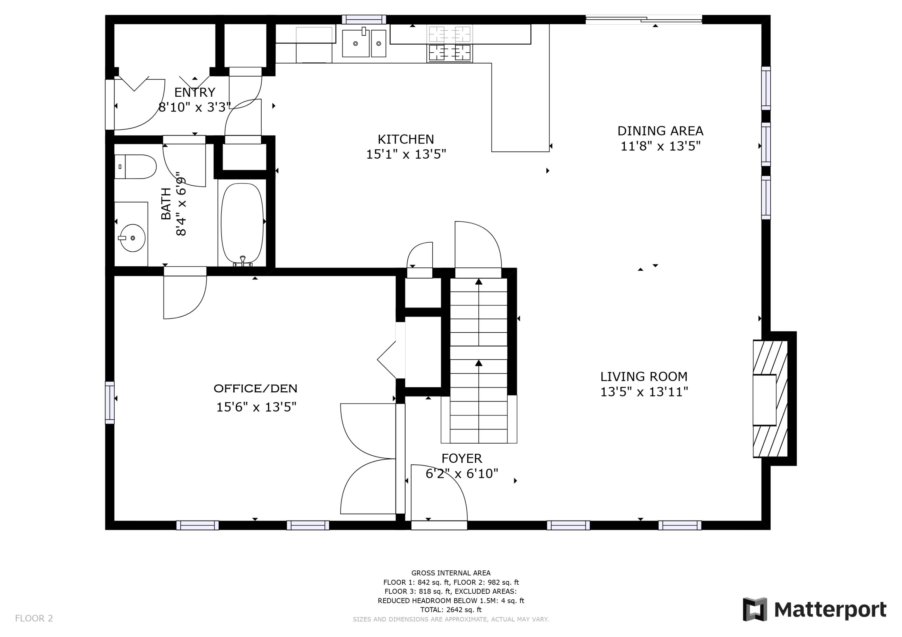 5 Baker Road Wellfleet, MA 02667 - Photo 3 of 30 a picture of a park