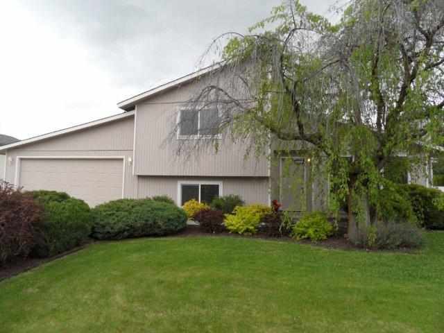 4916 North Darin Road Otis Orchards, WA 99027 - Photo 1 of 9 Gallery Image 1