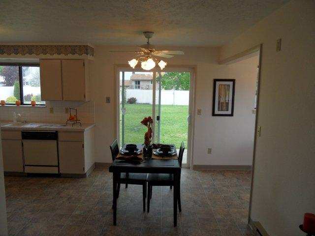 4916 North Darin Road Otis Orchards, WA 99027 - Photo 3 of 9 Gallery Image 3