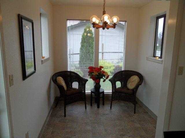 4916 North Darin Road Otis Orchards, WA 99027 - Photo 4 of 9 Gallery Image 4