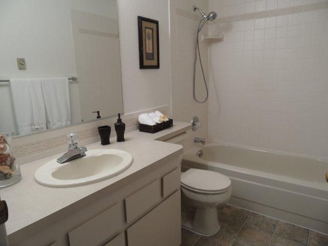 4916 North Darin Road Otis Orchards, WA 99027 - Photo 6 of 9 Gallery Image 6