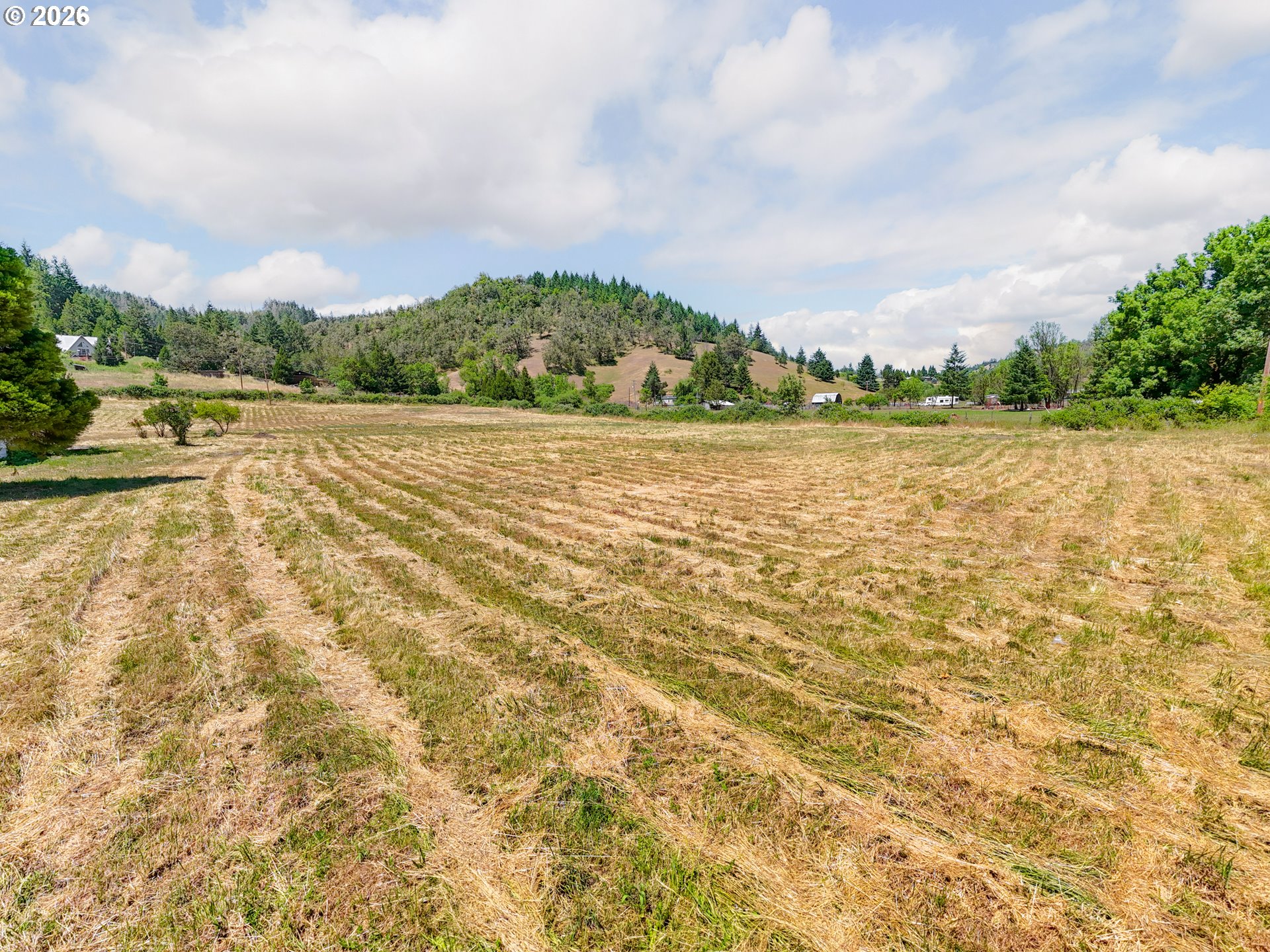 596 Raleigh Drive Winston, OR 97496 - Photo 16 of 30