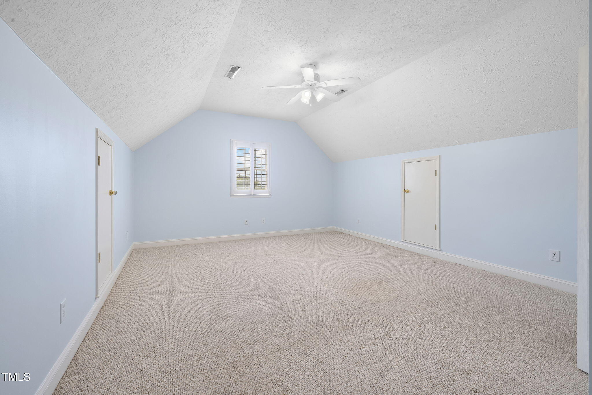 102 Lookout Ridge Cedar Point, NC 28584 - Photo 29 of 58 30-web-or-mls-7K5A0460