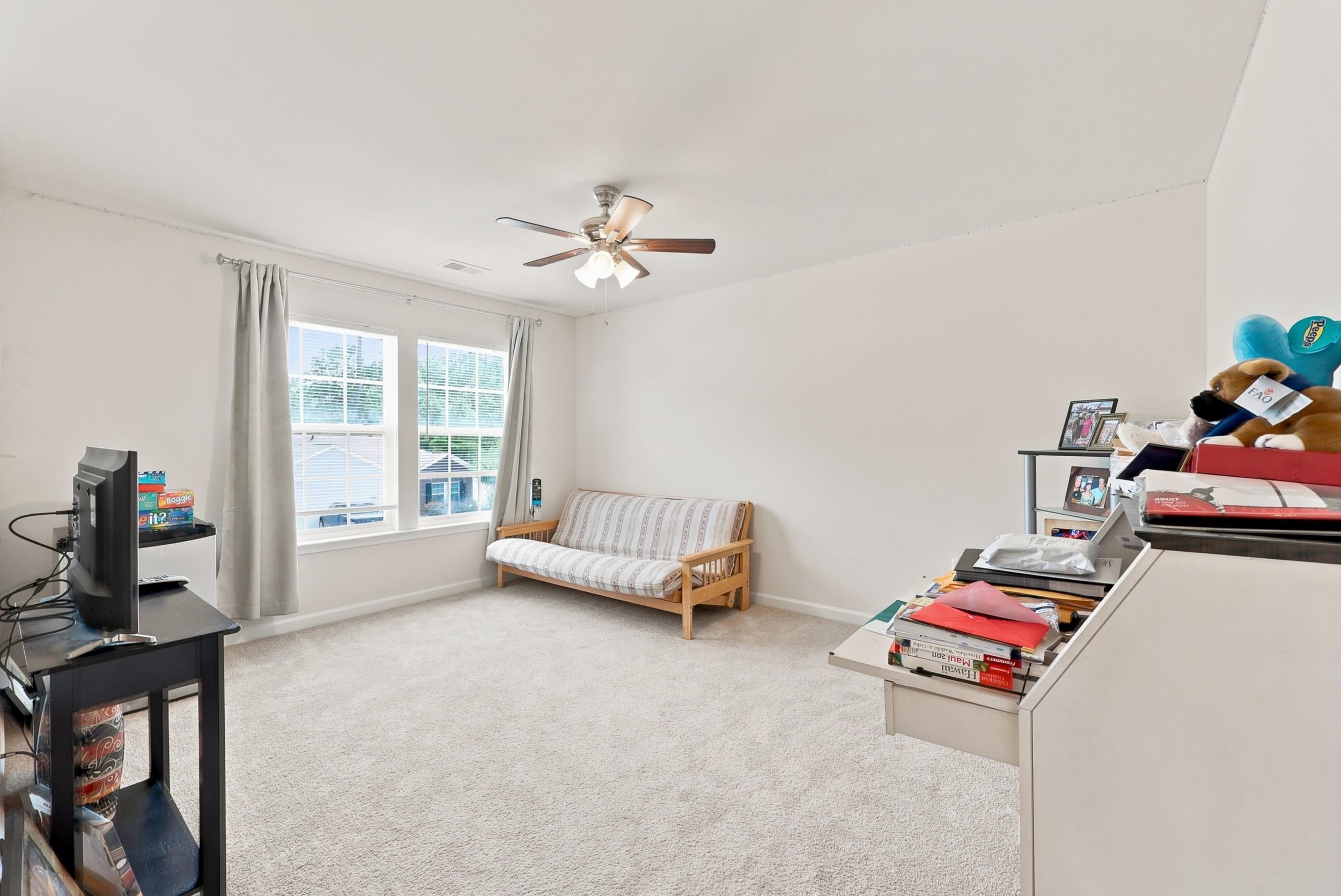165 Hampton Circle Myrtle Beach, SC 29588 - Photo 27 of 44