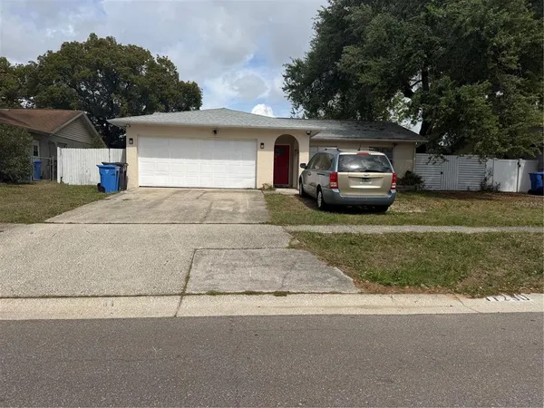 $380,000 | 11230 Taft Lane, Seffner, FL 33584