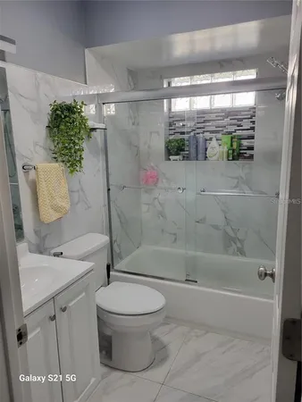 $380,000 | 11230 Taft Lane, Seffner, FL 33584