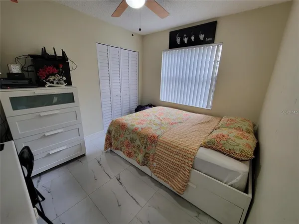 $380,000 | 11230 Taft Lane, Seffner, FL 33584