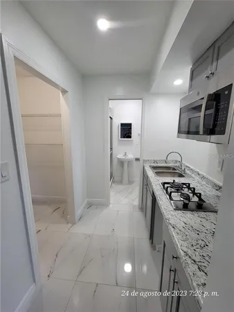 $380,000 | 11230 Taft Lane, Seffner, FL 33584