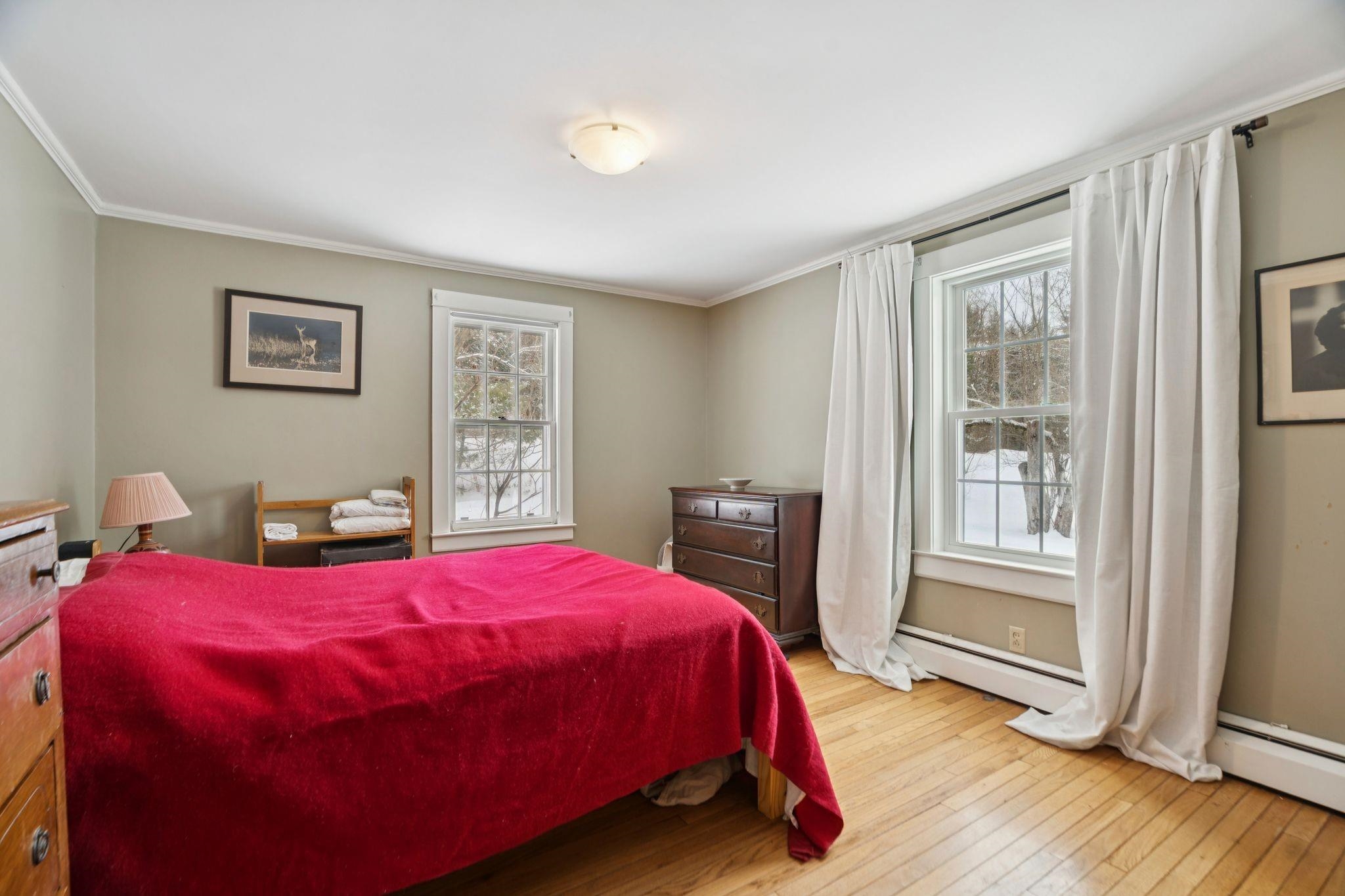 87 Fairground Road Springfield, VT 05156 - Photo 18 of 31
