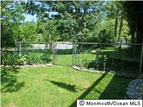 6 Ridge Road Barnegat, NJ 08005 - Photo 12 of 21 Additional Photo