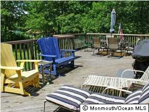 6 Ridge Road Barnegat, NJ 08005 - Photo 14 of 21 Additional Photo