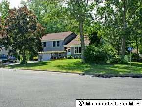 6 Ridge Road Barnegat, NJ 08005 - Photo 15 of 21 Additional Photo