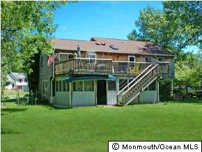 6 Ridge Road Barnegat, NJ 08005 - Photo 3 of 21 Additional Photo