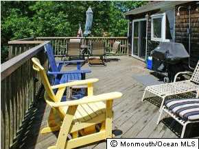 6 Ridge Road Barnegat, NJ 08005 - Photo 4 of 21 Additional Photo