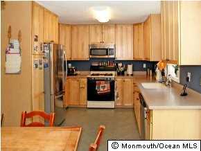 6 Ridge Road Barnegat, NJ 08005 - Photo 6 of 21 Additional Photo