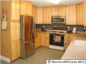 6 Ridge Road Barnegat, NJ 08005 - Photo 8 of 21 Additional Photo