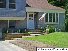 6 Ridge Road Barnegat, NJ 08005 - Photo 10 of 21 Additional Photo