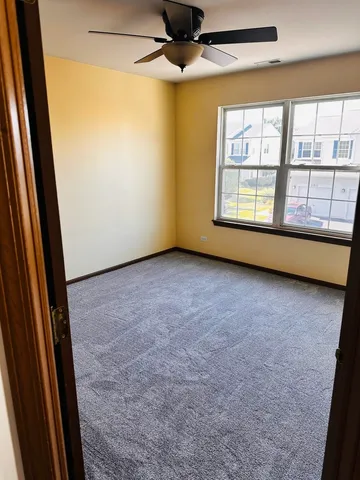 $2,200 | 2903 Falling Waters Drive, Lindenhurst, IL 60046