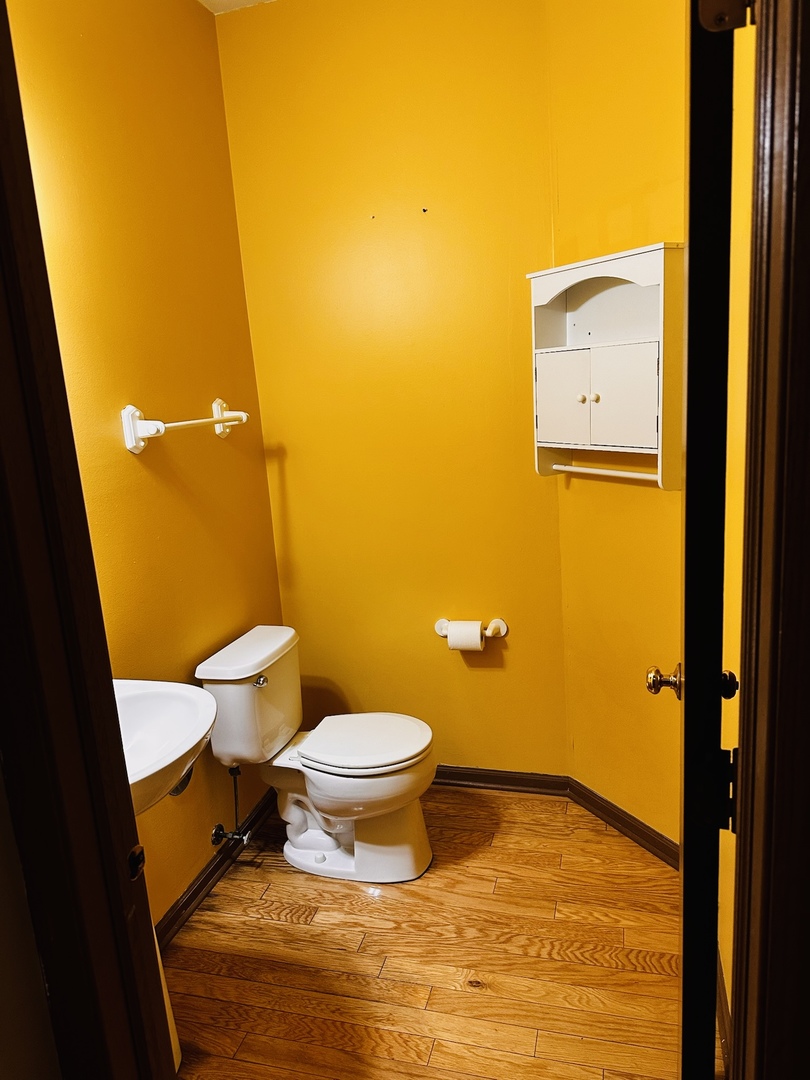 2903 Falling Waters Drive Lindenhurst, IL 60046 - Photo 6 of 16