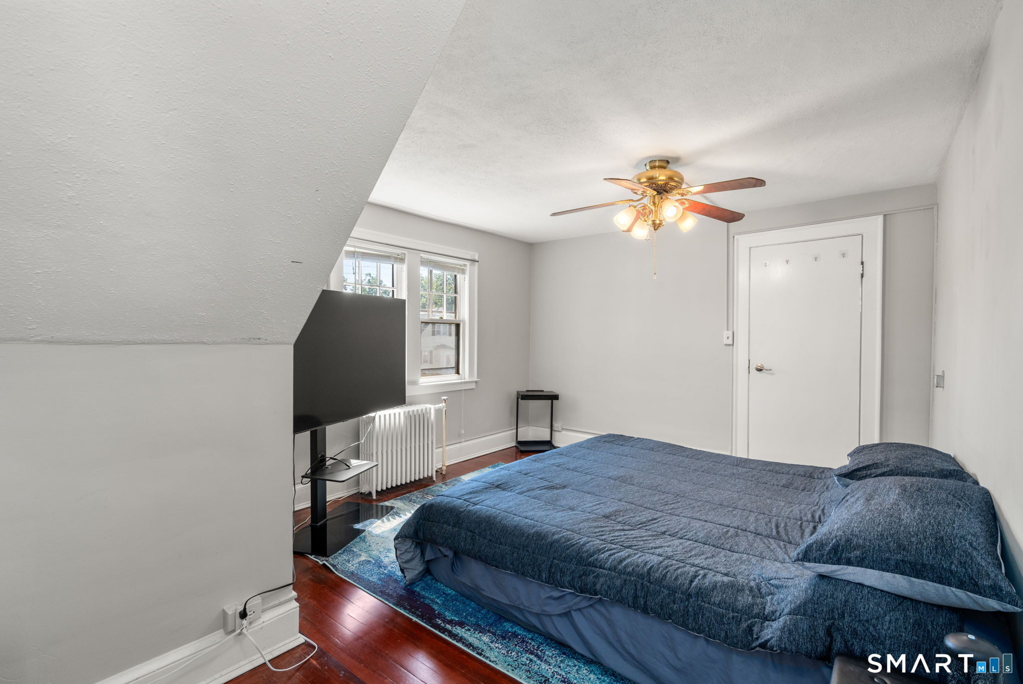 85 Amherst Street Wethersfield, CT 06109 - Photo 18 of 31 Gallery Image 18