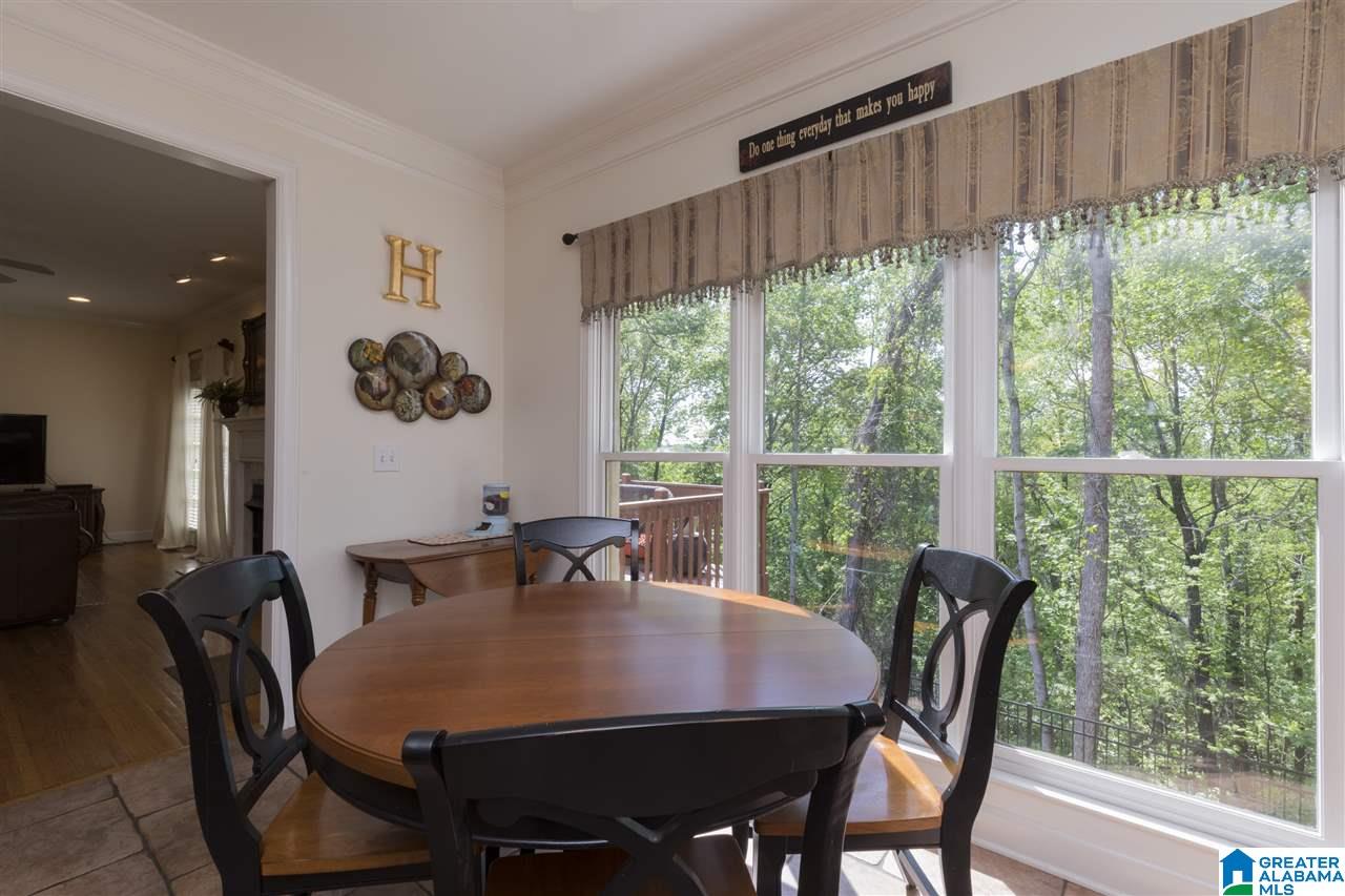 1139 Eagle Park Road Birmingham, AL 35242 - Photo 18 of 39
