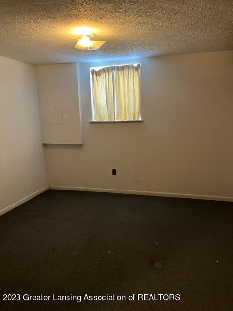 3102 West Miller Road Lansing, MI 48911 - Photo 15 of 41 IMG_3207