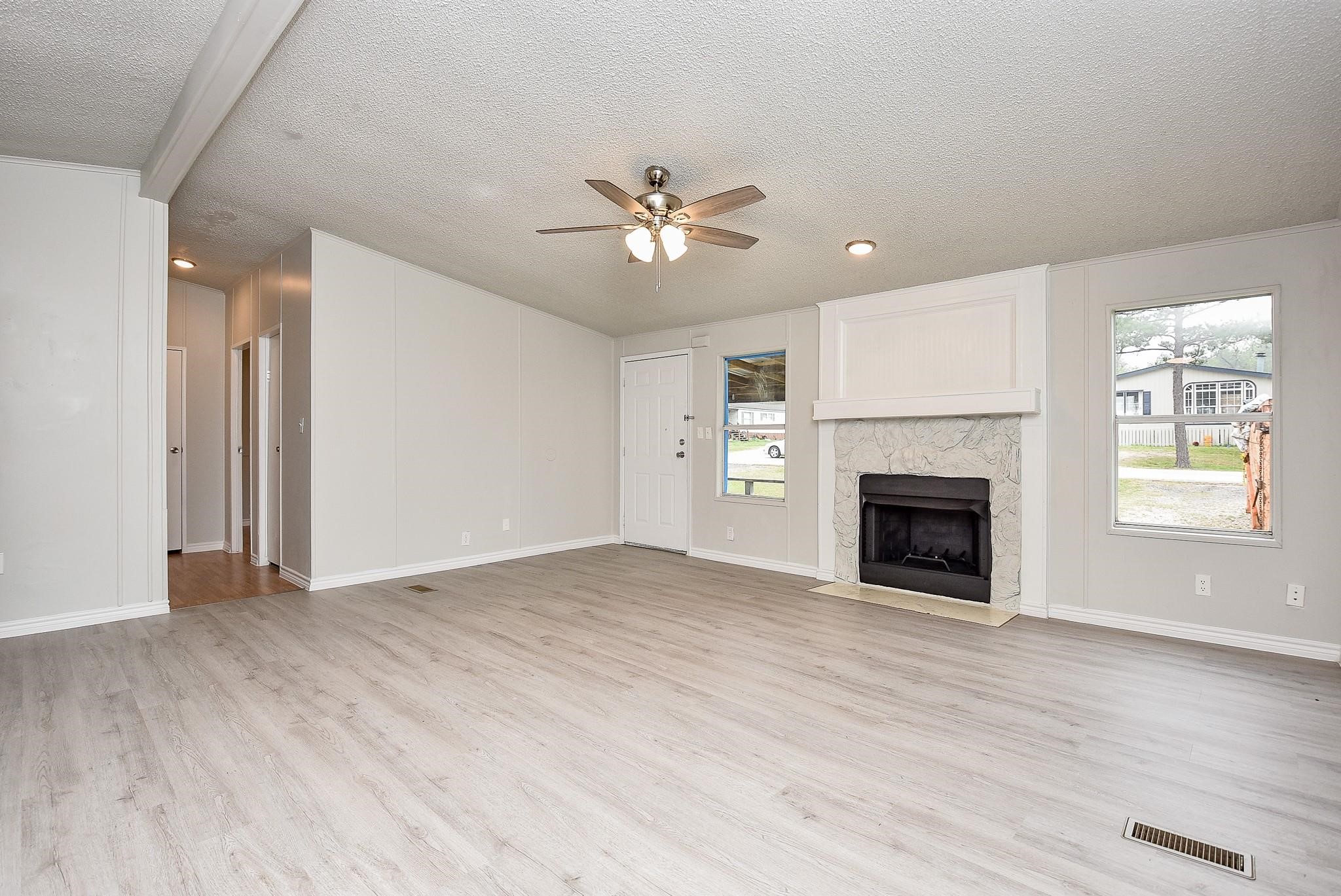 12754 Roy Harris Loop Conroe, TX 77306 - Photo 24 of 27