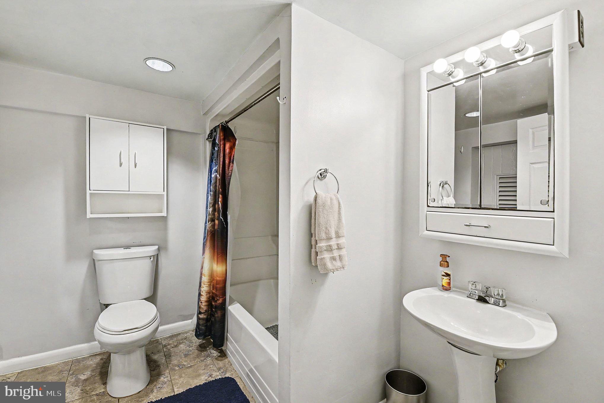 2919 Nelson Lane Fallston, MD 21047 - Photo 47 of 67 Full bath