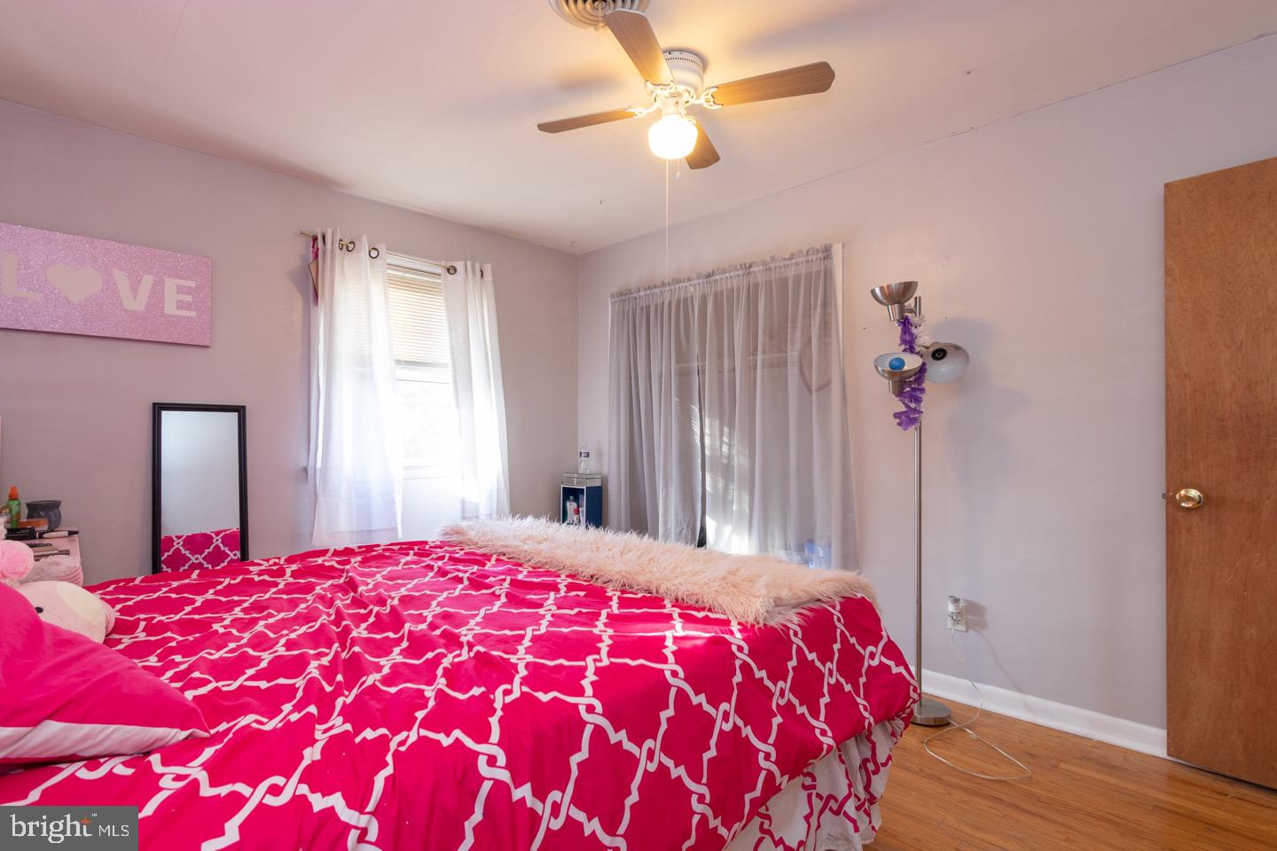 942 Georgetown Road Swarthmore, PA 19081 - Photo 14 of 26 Gallery Image 14