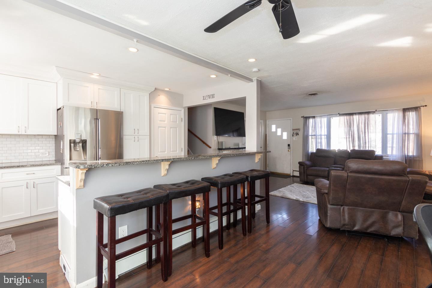 942 Georgetown Road Swarthmore, PA 19081 - Photo 8 of 26 Gallery Image 8
