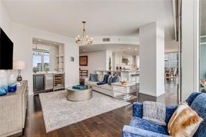 3325 Piedmont Road Northeast, Unit 2205 Atlanta, GA 30305 - Photo 18 of 82