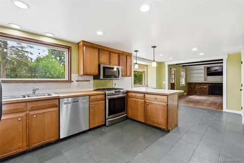 $650,000 | 3692 East Briarwood Avenue, Centennial, CO 80122