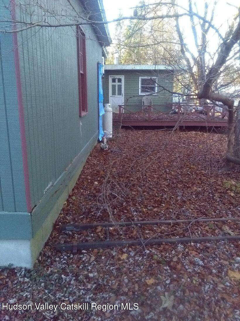 15 Brown Road East Copake, NY 12516 - Photo 4 of 6 Gonzalez.3