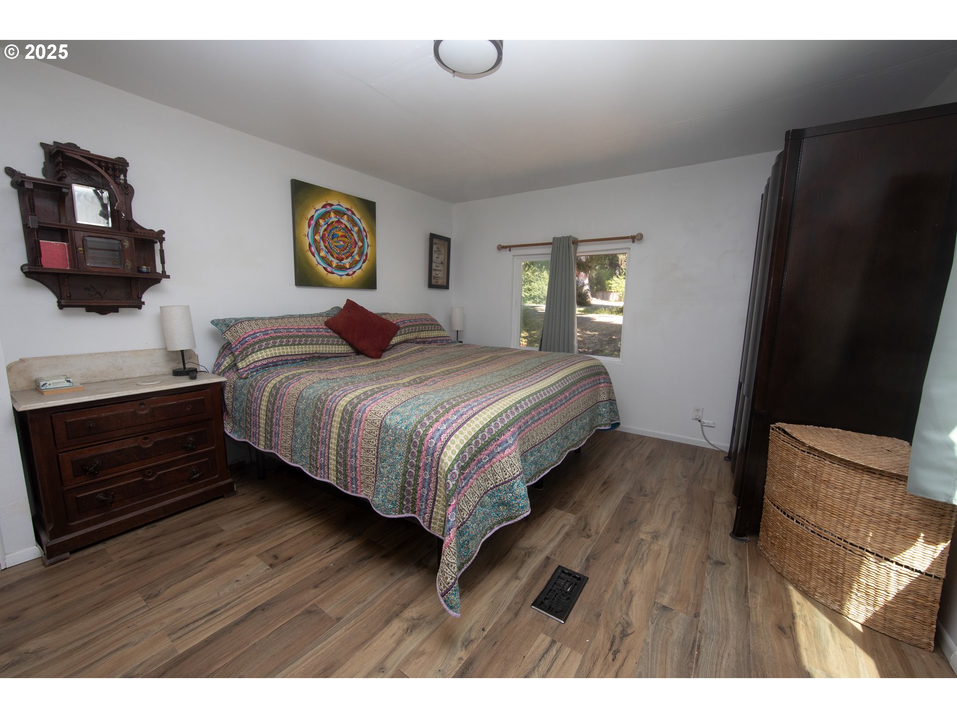 89521 Shorecrest Drive Florence, OR 97439 - Photo 11 of 15