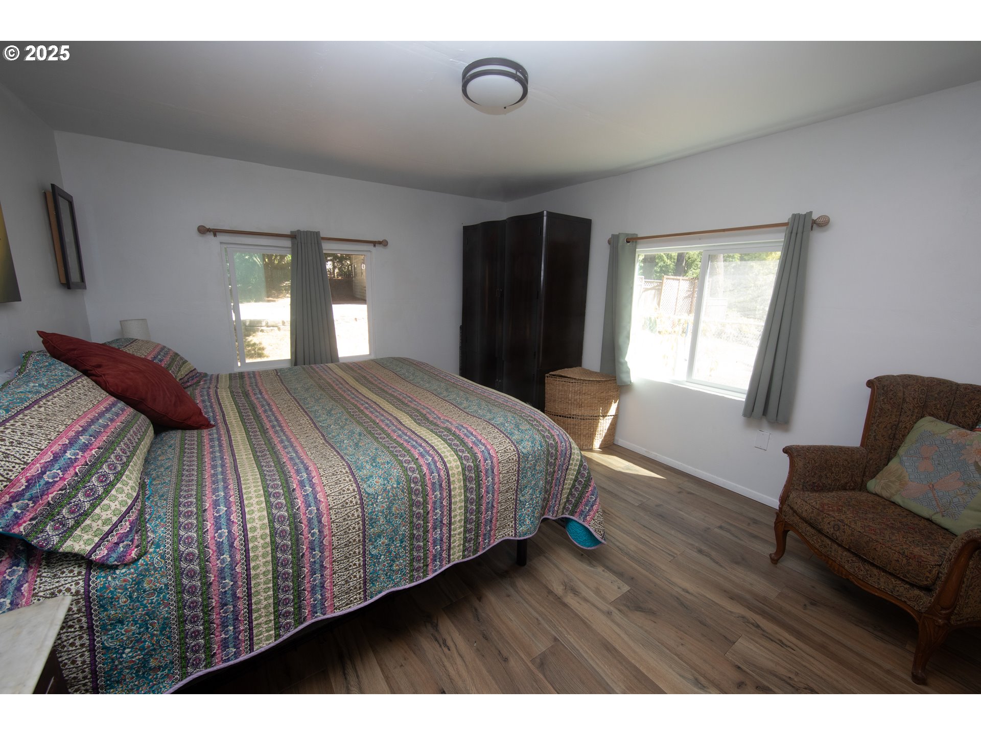 89521 Shorecrest Drive Florence, OR 97439 - Photo 12 of 15