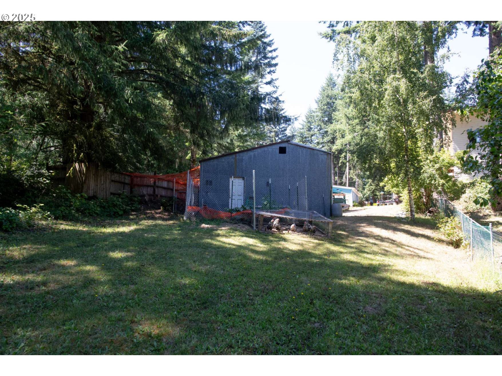 89521 Shorecrest Drive Florence, OR 97439 - Photo 15 of 15