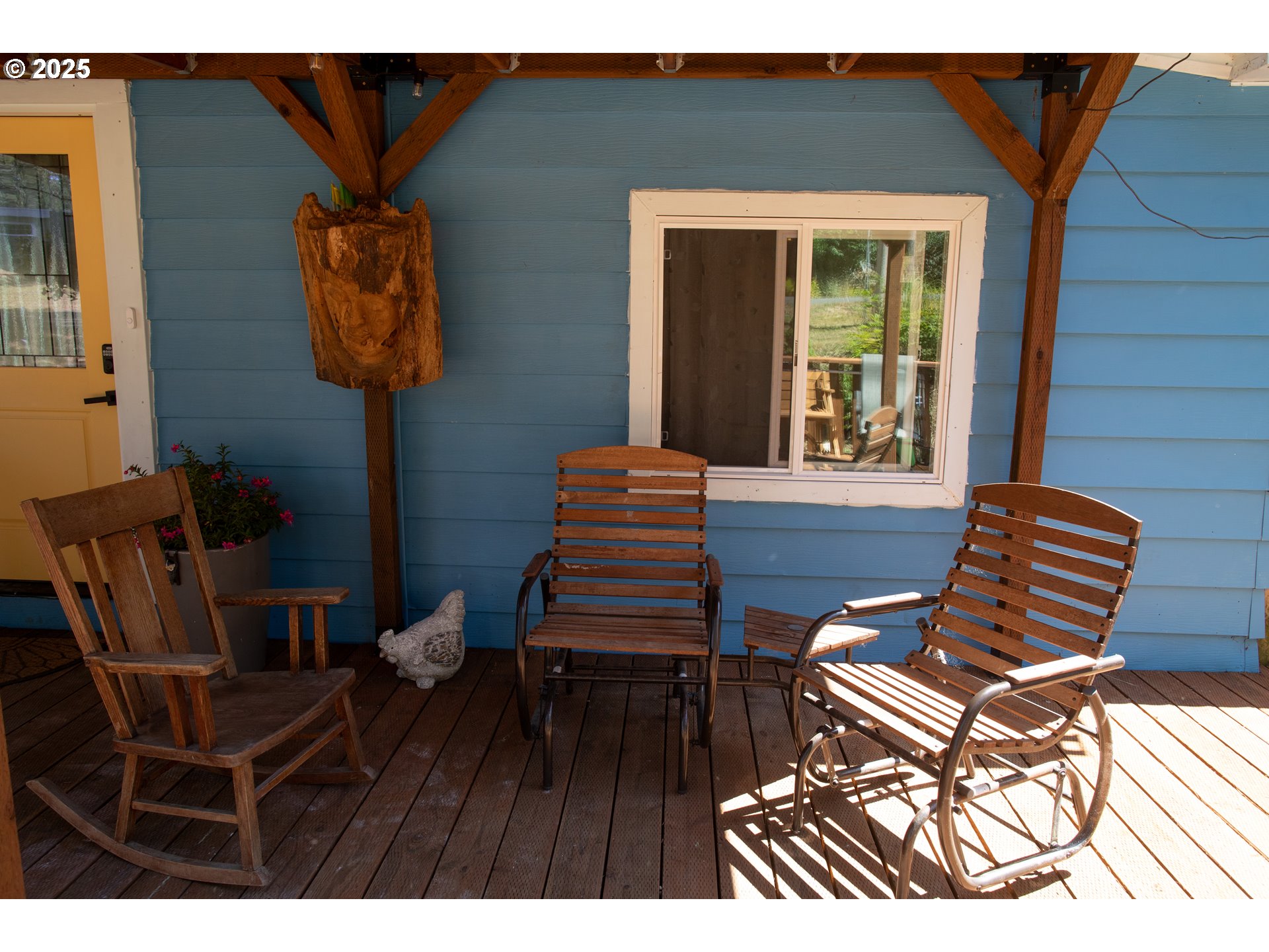 89521 Shorecrest Drive Florence, OR 97439 - Photo 3 of 15