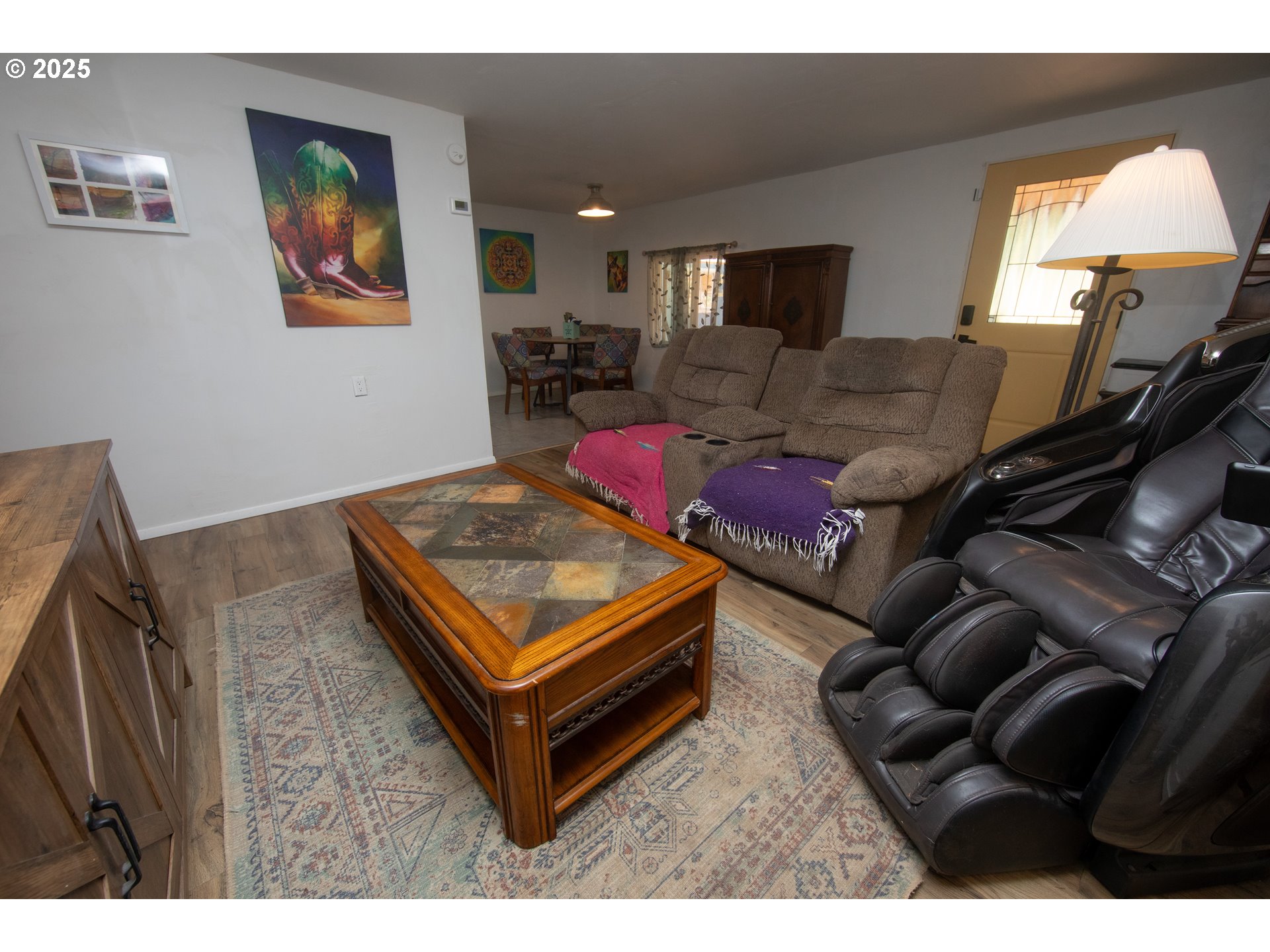 89521 Shorecrest Drive Florence, OR 97439 - Photo 4 of 15