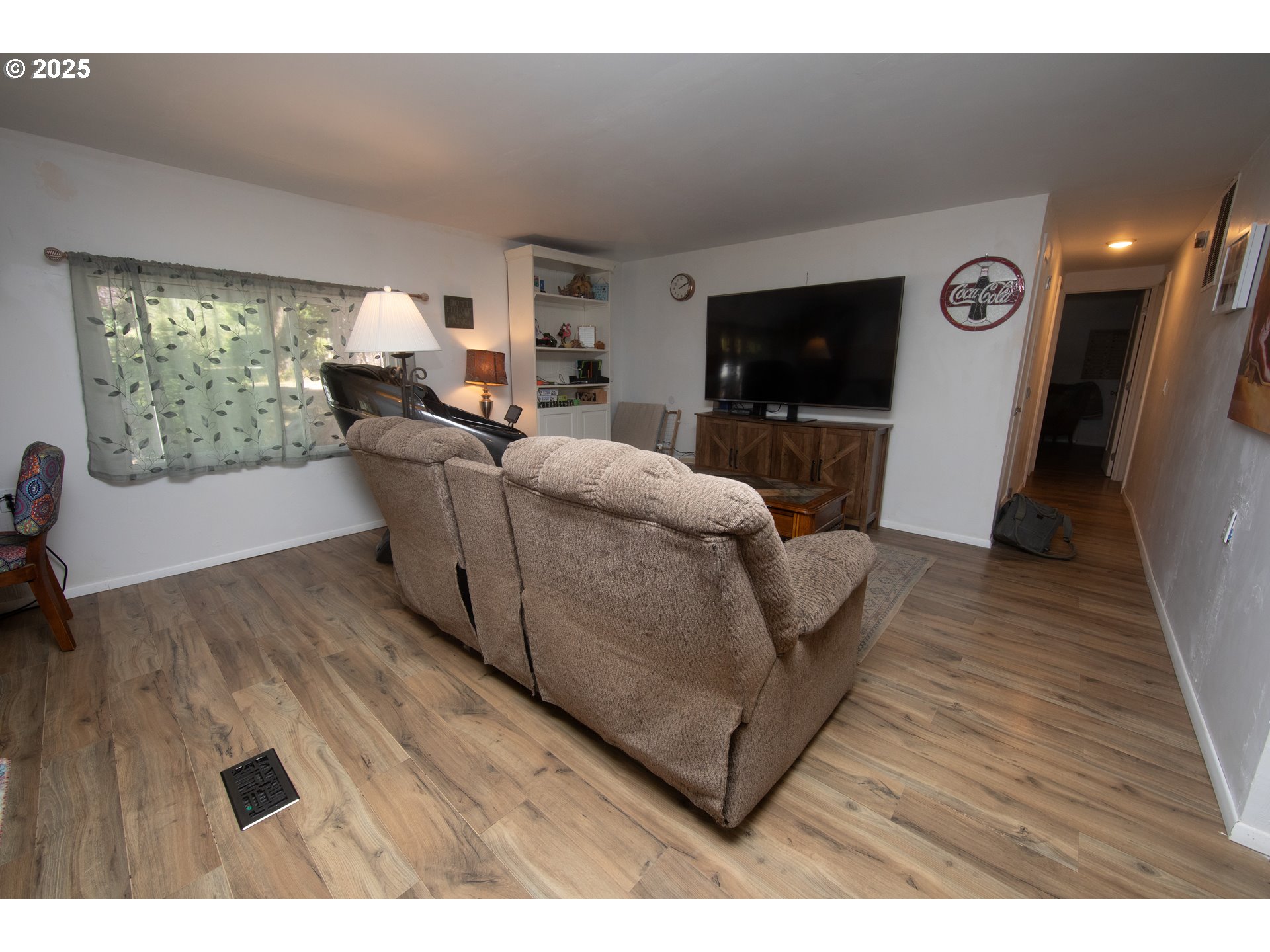 89521 Shorecrest Drive Florence, OR 97439 - Photo 5 of 15