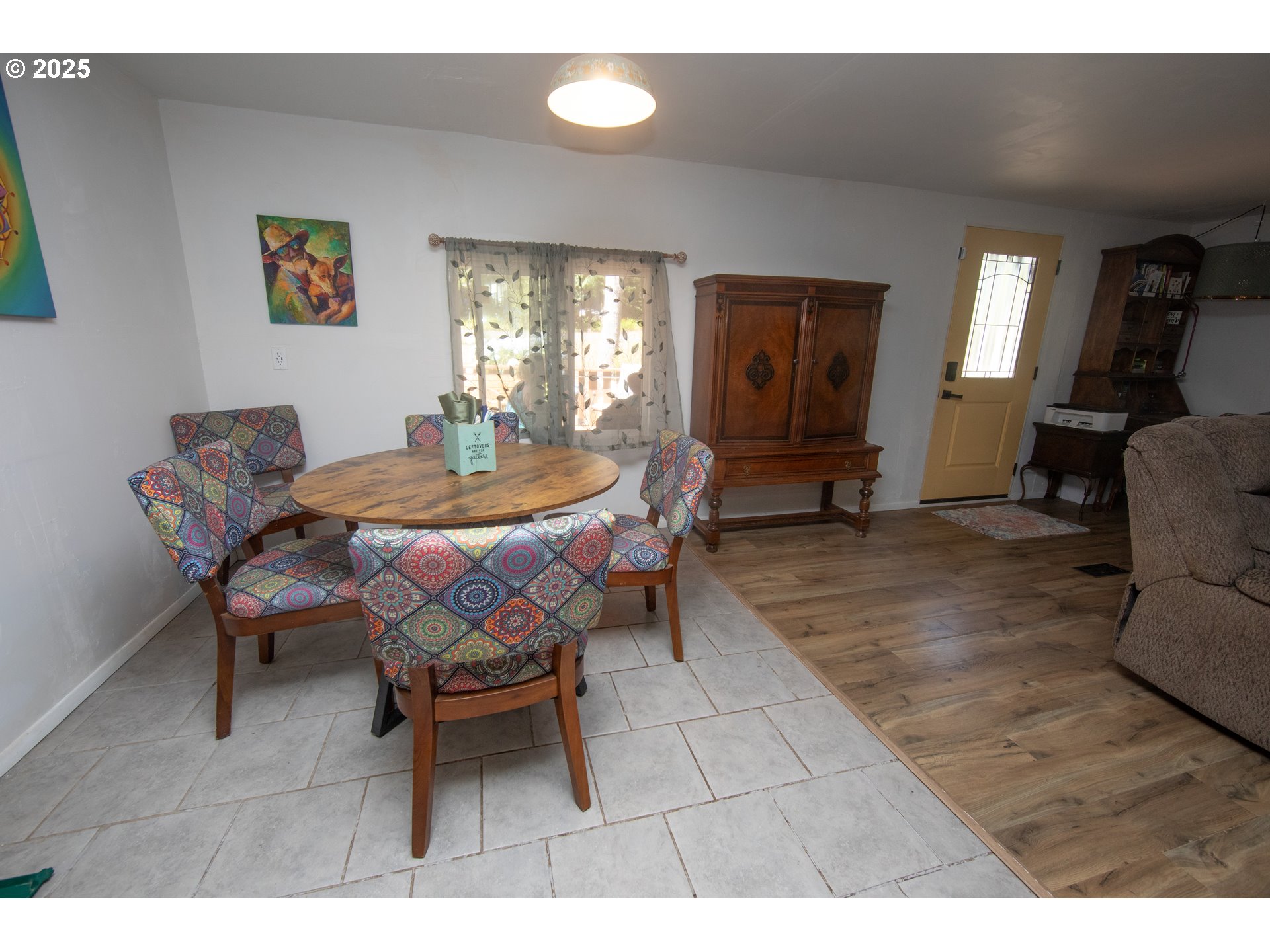 89521 Shorecrest Drive Florence, OR 97439 - Photo 6 of 15