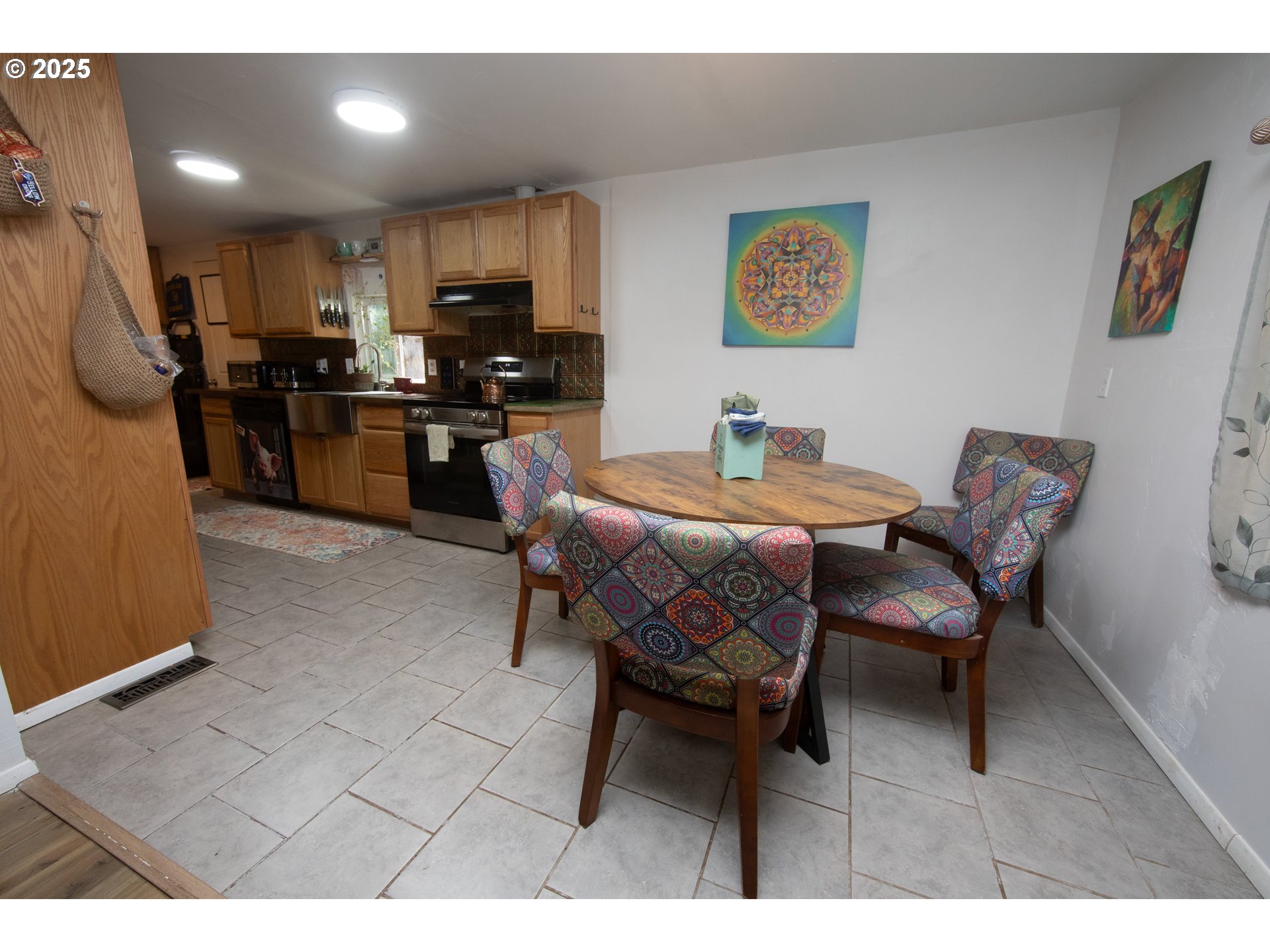 89521 Shorecrest Drive Florence, OR 97439 - Photo 7 of 15