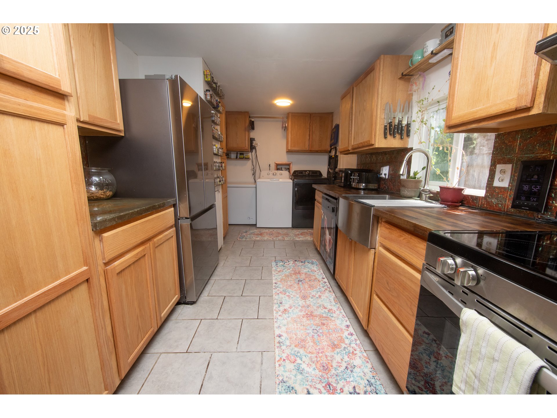 89521 Shorecrest Drive Florence, OR 97439 - Photo 8 of 15