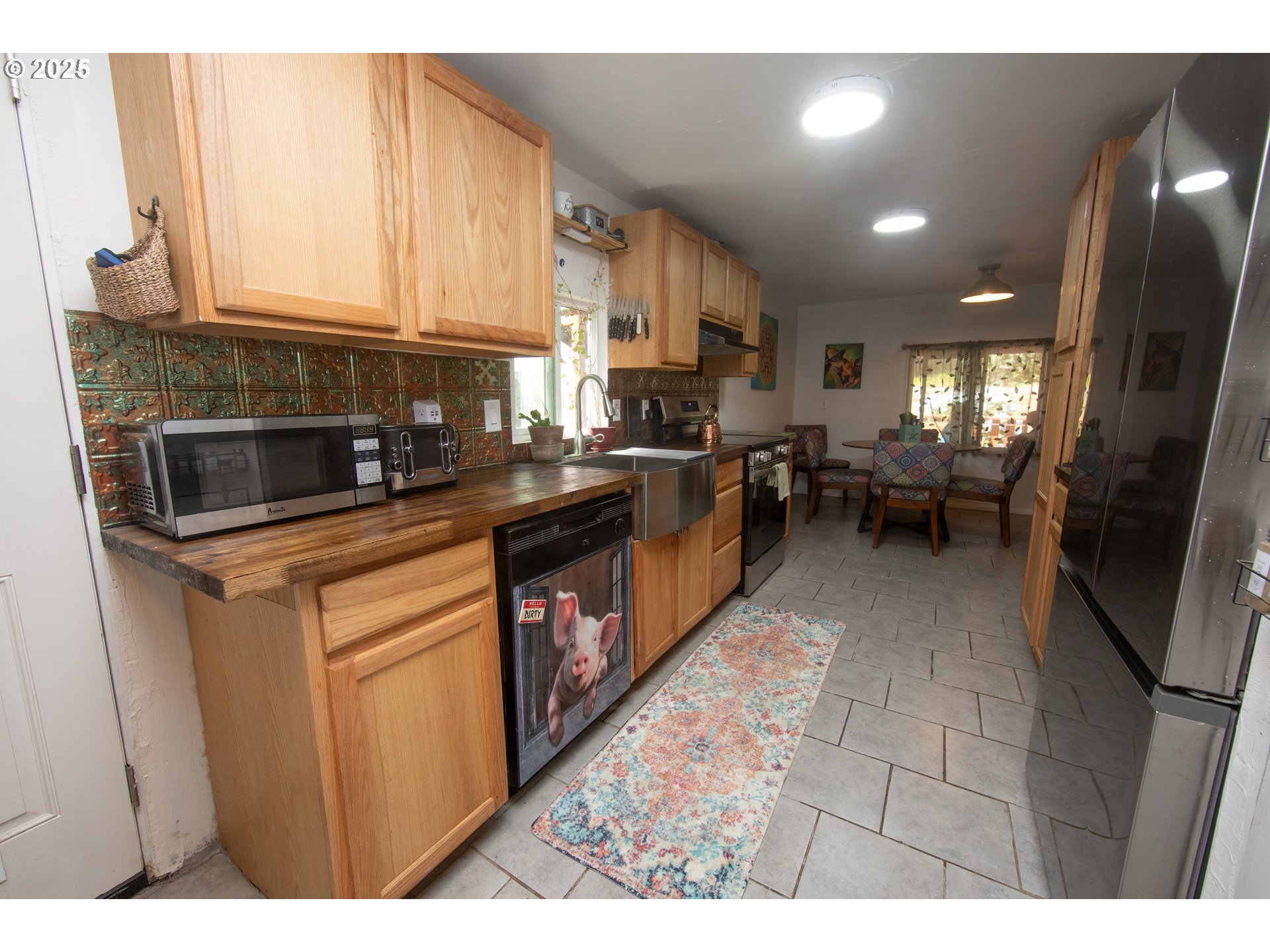 89521 Shorecrest Drive Florence, OR 97439 - Photo 9 of 15