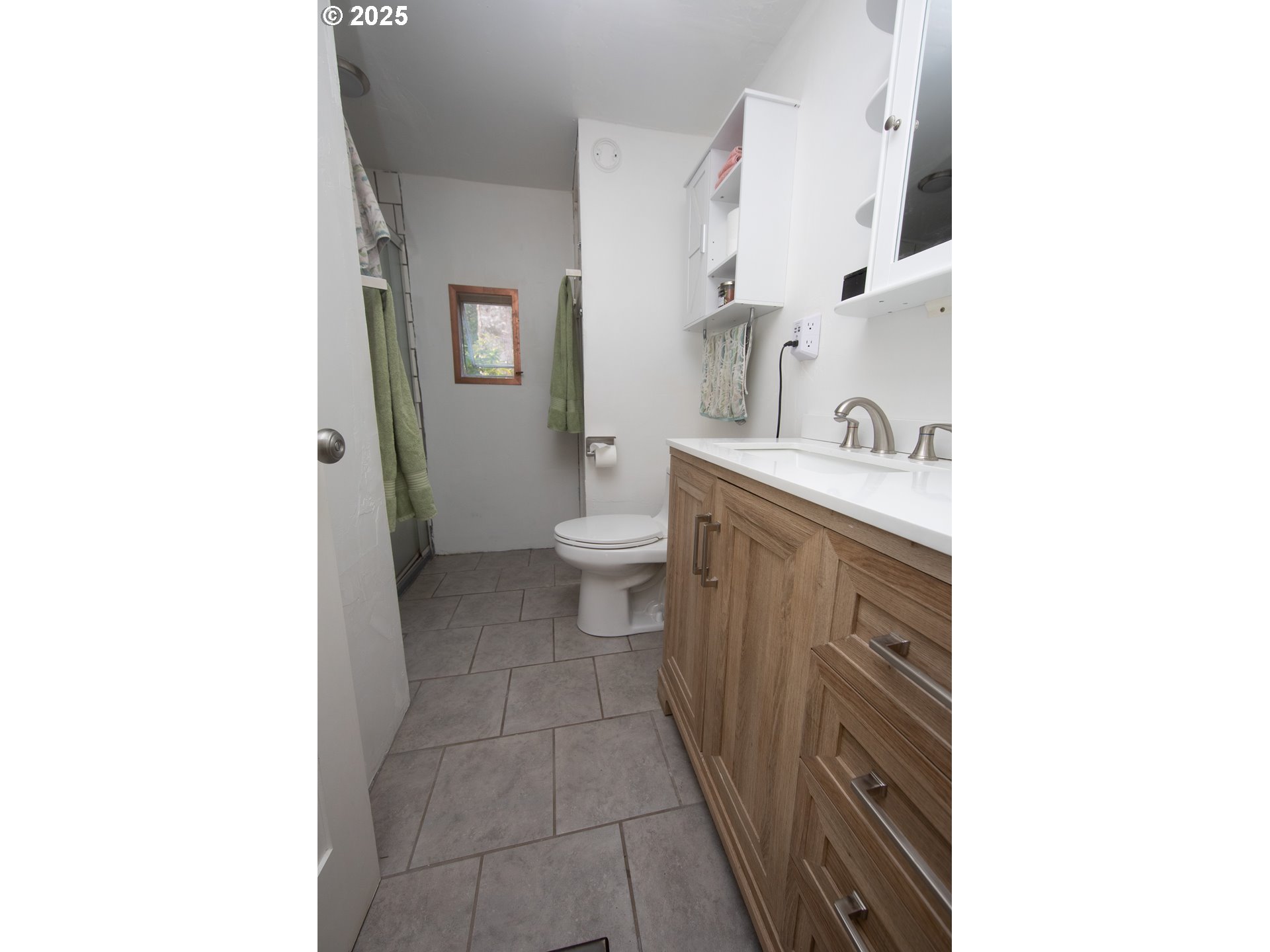 89521 Shorecrest Drive Florence, OR 97439 - Photo 10 of 15