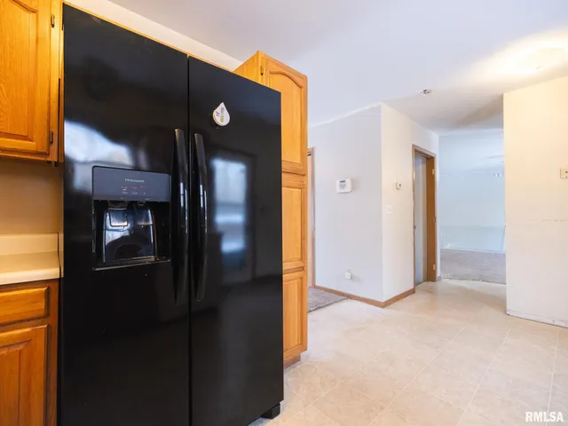 $189,900 | 3317 West Richwoods Boulevard, Peoria, IL 61604