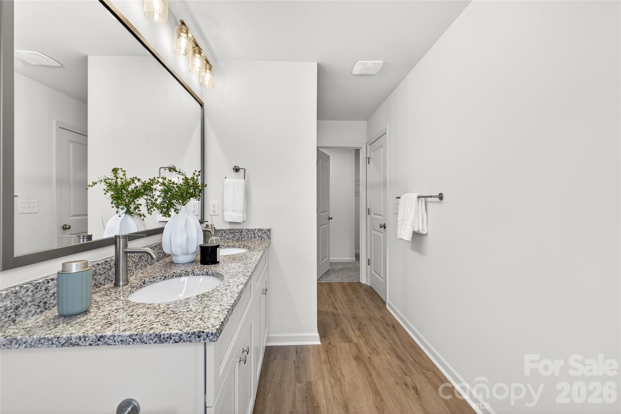 1035 Rodey Avenue Charlotte, NC 28206 - Photo 19 of 28 Gallery Image 19