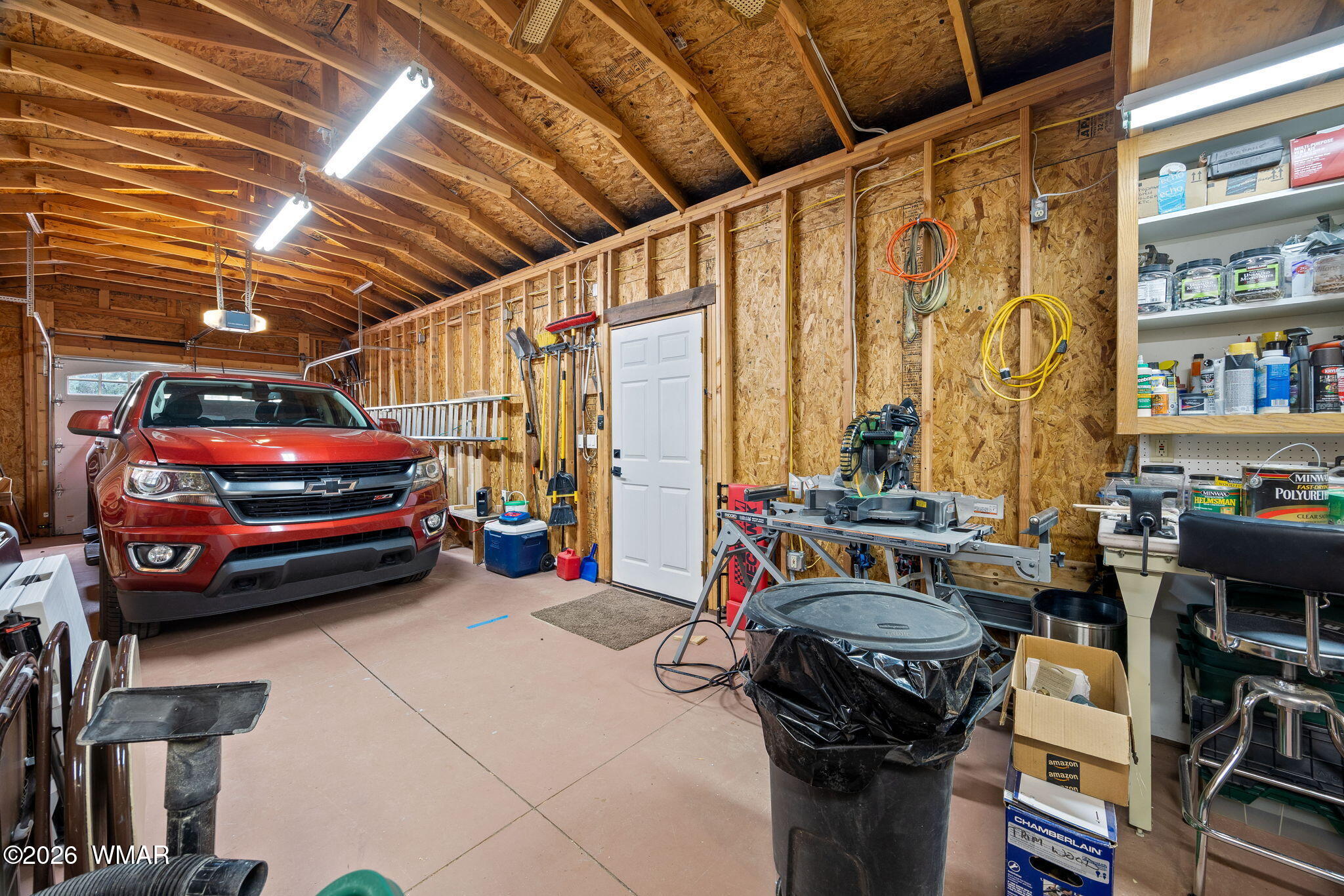 676 West Rim Road Pinetop, AZ 85935 - Photo 24 of 55 Gallery Image 24