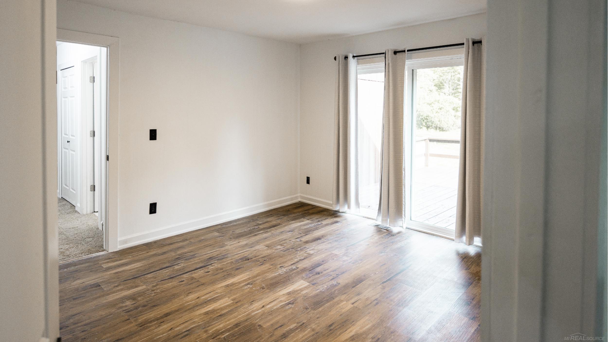9202 Crawford Road Columbus, MI 48063 - Photo 24 of 63