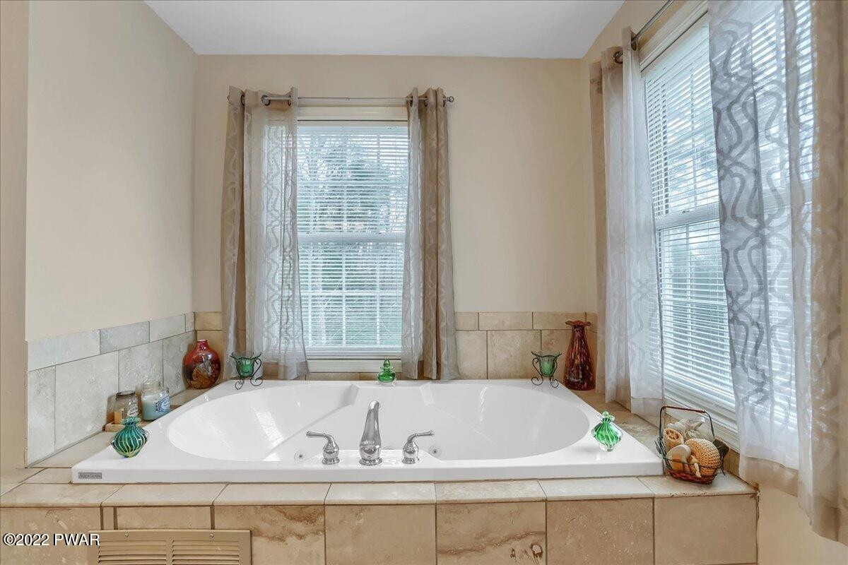 110 Stone Ridge Road Dingmans Ferry, PA 18328 - Photo 25 of 65